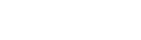 bozeman-health
