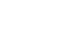 glendive-medical-center