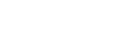 hfma-logo
