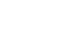 mountain-independent-hospital-alliance