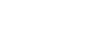 wixcorp