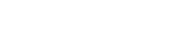 zazmic-logo-01